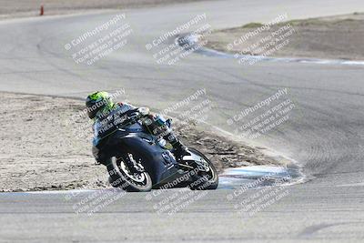 media/Oct-06-2025-2WTD (Mon) [[90522c3a0b]]/A Group/2pm (Off Ramp)/